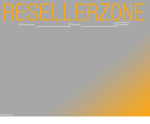 resellerzone.at: ResellerZone
Iplexx,Reseller