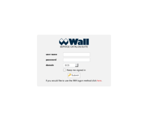 wall-digital.com: WALL AG - Startseite Wall AG - Außenwerbung
Wall AG - Für Städte. Für Menschen. Internationaler Stadtmöblierer und Außenwerber