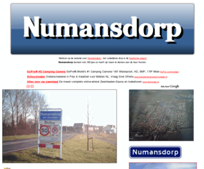 numansdorp.com: Numansdorp informatie op numansdorp.info het zuidelijkste dorp in de hoeksche waard
Informatie over Numansdorp een dorp op het eiland de hoeksche waard in Zuid-Holland tel begint met 0186 65 of 0186 68