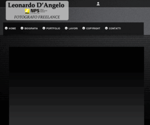 leonardodangelo.com: Leonardodangelo.com Fotografo
