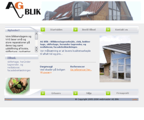 agblik.com: AG Blik Blikkenslager i Århus, Solbjerg, Odder, Skanderborg så er vi firmaet
Blikkenslager, Find blikkenslager, Blikkenslager i Århus amt, Viby, Højbjerg, beder , malling, Risskov, Lystrup, Gratis tilbud, blikarbejde, blukkenslager, Århus amt, Århus kommune, Blik århus, bilk, Tranbjerg, kobber tage, skifertage, herunder tagrender, og nedløbsrør, facadebeklædninger, VVS, blikkenslager, Århus, østjylland, VVS-arbejde, blik, blikarbejde, salg, vvsartikler, vvs-artikler, tilbud, pakkeløsninger, toilet, bide, bruser, håndvask, køkkenvask, køkken, sanitet, badeværelser, sprunget rør, rørskader, døgnservice, Blikkenslager - findes det, findes det her, tilbygning, renovering, fjernvarme, vandinstallation, forsikringsskade