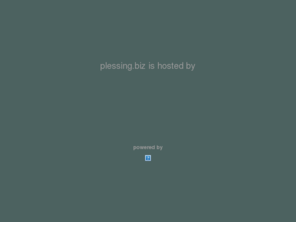 plessing.biz: plessing.biz - Hosted by One.com Webhosting
