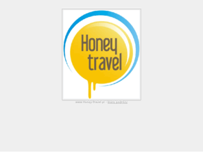 honey-travel.pl: biuro podry oferuje wakacje last minute
biuro podry oferuje wakacje last minute