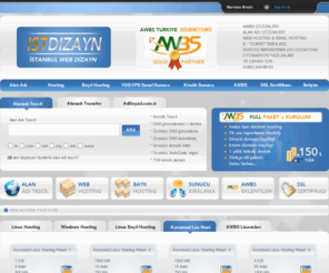 infrateknoloji.com: AWBS, Awbs Yetkili Satıcısı,Hosting ,AWBS , Domain , SSL , AWBS Sipariş , awbs hosting , AWBS Script , Dedicated , Colocation Türkiye , Türkiye Sunucu Barındırma
gebze , AWBS hosting , Domain , AWBS türkiye yetkili satıcısı , AWBS yetkili satıcısı , AWBS Turkey , AWBS türkçe dil dosyası , AWBS Kurulum hizmetleri , Türkiye Datacenter , Sunucu destek hizmetleri , hosting hizmetleri , Host , Reseller Windows Reseller