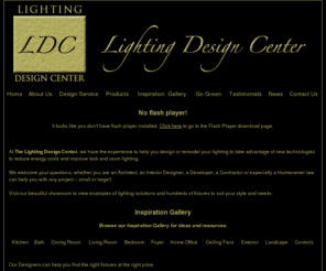 lightingdesigncenter.biz: Lighting Design Center - Santa Rosa, California - The Largest Lighting Showroom in Sonoma County
The Lighting Design Center, Santa Rosa - The Largest Lighting Showroom in Sonoma County