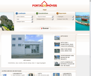 buscaimoveisitajai.com: Portal de Imóveis - Busca imóveis em Itajaí - Santa Catarina
Portal de busca de imoveis, corretores e imobiliarias para a cidade de Itajaí - Santa Catarina. Encontre seu imovel em Itajaí.