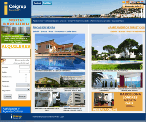 torrent-api.com: Apartamentos Costa Brava, alquiler y compra-venta de casas, pisos, apartamentos en la  Costa - Agencia Torrent API
Torrent-API, con  casi 40 años de experiencia en el sector turístico e inmobiliario. Encuentre su  casa, piso o apartamento para comprar o alquilar en la Costa Brava: Torroella de  Montgrí, l’Estartit, l’Escala, Pals, Begur.