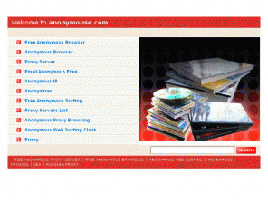 anonymouse.com: 
	free anonymous browser anonymizer email  at anonymouse.com

free anonymous browser anonymizer email proxy servers list web blow