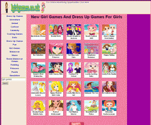 pacthesis dating games for girls pacthesis dating games for girls
