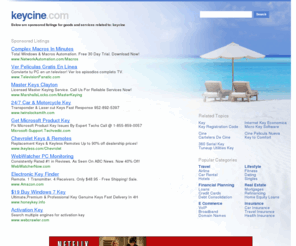 keycine.com: Keycine Documentaires streaming HD/DVD
keycine documentaire,keycine film, Films online, film en streaming, site web des documentaire HD/DVD online, documntaire online, documentaire histoire, documentaire paranormal, documentaire nature, documentaire, sciences, documentaire sport.