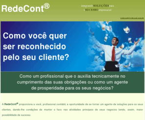 redecont.net: <!-- tag:tituloSite /--> 
<!-- tag:siteDescricao /--> 