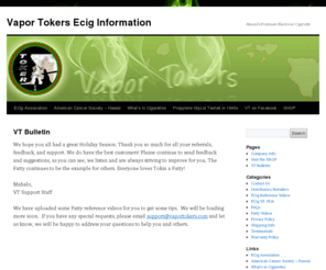 vapor tokers electronic cigarette. vapor tokers electronic cigarette.