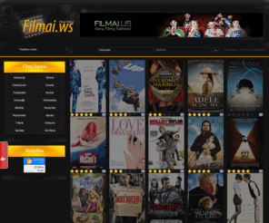 Nemokamai+Ziureti+Filmus Nemokamai Ziureti Filmus http://dawhois.com/site/filmai.ws.html