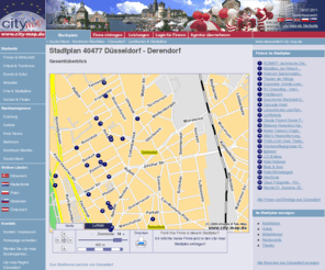 unterrath.info: Ihr Messezimmer / Wohnung Privat - Anbieter in Düesseldorf
Ihr Messezimmer / Wohnung von Privat in Düesseldorf auch ESC Song Contest