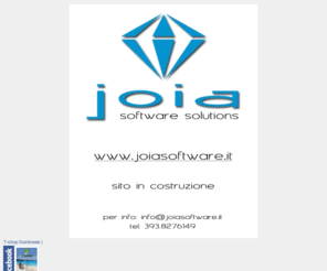 t-shop-software.com: JOIA SOFTWARE SOLUTIONS
JOIA SOFTWARE SOLUTIONS,T-SHOP