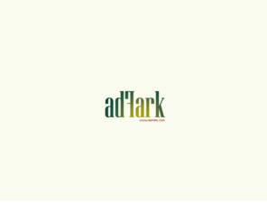 adfark.com: ADFARK - İnternet Reklamcılığı - Fark Edilen Reklam Ağı
Web Sitenizi İnternet Reklamlarıyla Bilinir Yapın. Güçlü AdFark Yayın Ağı Etkili, Fark Edilen Reklamlar. İnternetin seçkin sitelerinde reklamınız görünsün. Şimdi Reklam Verin.