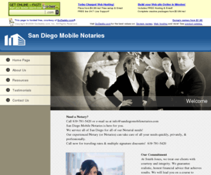 sandiegomobilenotaries.com: Home Page
Home Page