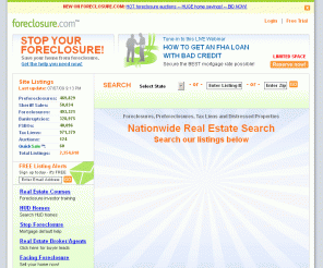 forclosure.com: Foreclosures
foreclosures,foreclosure,forcloser,forclosers,forecloser,foreclosers,foreclosure homes,bank foreclosures,real estate,listings
