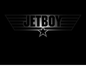 funky-wrench.co.uk: Jetboy | Does it scale?
Jetboy