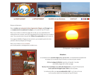 venda-restaurante-sagres.com: LWS - Le nom de domaine abelmartin.fr a t rserv par lws.fr
LWS, enregistrement de nom de domaine, lws a reserve le domaine abelmartin.fr et s