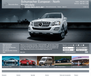 drivethebest.com: Schumacher European 888-431-9459 Mercedes Benz Dealer Scottsdale Phoenix Mesa Arizona AZ
Schumacher European Ltd. Dealership Scottsdale Phoenix Mesa Used Mercedes Dealerships Fountain Hills Paradise Valley Sedona Pre-Owned Mercedes Dealers Payson Flagstaff Certified Mercedes Dealer Cave Creek Apache Junction Arizona AZ