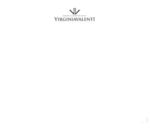 virginiavalenti.com: Virginia Valenti
Virginia Valenti, Artista Ilustradora de Moda