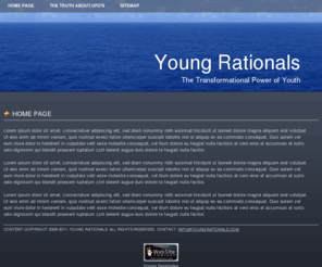 youngrationals.com: Home Page
Home Page