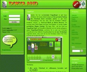 spiele online mit freunden spiele online mit freunden
