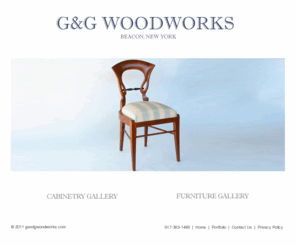 gandgwoodworks.com: G & G  Woodworks
g & g  woodworks