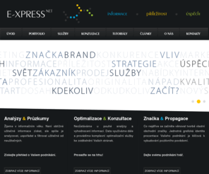 e-xpress.net: E-xpress.Net
E-xpress.Net