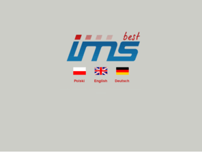 imsbest.com: IMS
