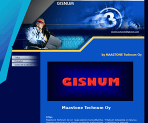 gisnum.com: Untitled
