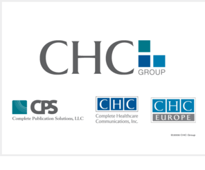 groupchc.com: The CHC Group
CHC is a strategic medical communications agency that specializes in publication planning. Our commitment to all of our clients is to deliver the highest product quality coupled with exceptional service, resulting in scientific integrity with commercial impact.