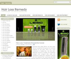 hair-loss-remedy.co.uk: Hair Loss Remedy For Men and Women | Hair Regrowth
Hair Loss Remedy and treatment for hair loss to regrow beautiful hair and stop thinning hair and baldness.