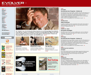 evolver.at: evolver.at
