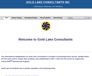 goldlake.org: Home
Enter a brief description of your site here.