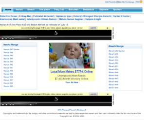 narutomanga.org: Naruto 536,Naruto Manga 535,Bleach 445,Bleach Manga 444
Read Naruto manga,naruto manga spoiler and Naruto Shippuden,naruto manga 536 online,Naruto manga 536,Naruto 535,Bleach 445, Bleach manga 445 chapter.
