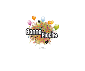 bonnepioche-events.com: En construction
site en construction