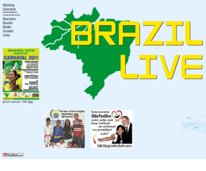 brazillive.nl: STICHTING BRAZIL LIVE - benefietevenementen met LIVE muziek en optredens voor goede doelen in Brazili - voor kleinschalig project projekt kleinschalige projecten projekten - benefiet evenement evenementen benefietconcert benefietconcerten live band life alive live music life band bands concert concerten optreden optredens - dj dj's djs - Braziliaanse danseressen dansers dansgroep dansgroepen percussie percussionisten - benefietfeest benefietfeesten feest feesten benefietparty party benefietparties - Braziliaans Carnaval in Groningen - Carnaval in Rio de Janeiro - kinderen in Brazili - sloppenwijken favela favela's - armoe armoede kansarme straatkinderen hulp aan helpen arm armen - school scholing jongeren criminaliteit - Muzik Dance Latina Latino's Latinos Carabisch Carabische Caribische Nederland Holland - sponsor sponsoring donaties doneren Ideal opbrengst inzameling inzamelingsactie inzamelingsacties donation donations stichting opbrengst opbrengsten - Nederlands Nederland Holland Hollands - FUNDAO BRASIL AO VIVO - captao de eventos com msica ao vivo e espectculos de caridade no Brasil - para projetos de pequena escala - balanar benefcio concerto festa beneficente banda bandas show shows desempenho mostra angariao de fundos - DJ DJs - bailarinos brasileiros danarinos - percussionistas dance percusso - Carnaval brasileiro em Groningen - Carnaval no Rio de Janeiro favelas - Festos Brasil Festas braseileira - pobreza desfavorecidos rua ajuda as crianas a ajudar os pobres - a escola do crime de educao de jovens - Caribe brasileiro brasileiros Amrica Latina americana americana na Amrica Latina Amrica Latina Amrica do Sul Amrica Latina Amrica do Sul - Braslia, So Paulo - estilo musical Samba da Bahia forr capoeira pagode ax - caipirinha - portugus Latin Muzik Dana Latina Latinos Latinos Carabas Carabas Carabas Pases Baixos Holanda - doaes patrocnio patrocinador doar Ideal arrecadao de receitas de angariao de fundos fundraiser doaes fundao doao receita rende - Holanda holands - ivete sangalo chiclete con banana terra samba sambadrome"
Stichting Brazil Live organiseert benefiet evenementen met live muziek voor kleinschalige projecten in Brazili - captao de eventos com msica ao vivo e espectculos de caridade no Brasil