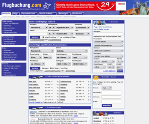 airbraunschweig.com: Reiseshop
Lastminute Reisen und Urlaub buchen