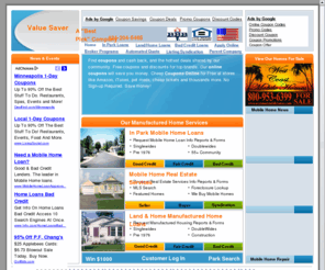 valuesaver.com: Free Coupons, coupon codes, online coupons and promotional codes
Get Coupons for Your Favorite Brands! Print Free Coupons and Save Today!