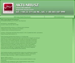 ksr6.com: KSR 6 KRAJOWY STANDARD RACHUNKOWOŚCI nr 6 w zakresie rezerw na świadczenia pracownicze
Podstawą wyceny rezerw na przyszłe świadczenia na rzecz pracowników są przepisy prawa pracy, regulaminów wynagrodzeń, układów zbiorowych i innych wiążących porozumień pracodawców z pracownikami..