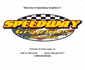 speedwaygraphics.com: Racecar Lettering, Vinyl Lettering, Racing Graphics, Racecars, Graphics, Racecar Decals, Racing Decals, Welcome to Speedway Graphics
Racecar Lettering, Race Car Lettering, Racecar Signs, Racecar Stickers, Racing Decals, Vinyl Racing Decals,Racing Graphics, Lettering for racecars,  Vinyl Decals, Race Car Decals, Lettering & Numbers, racecar, racing, race car, stock car, late model,
dirt modified, dirt late model, asphalt late model, sprint car, midget, imca, modified, wdrl, mlra, ncra, mars, udtra, extreme, motocross, dirt bike, supercross, top fuel, funny car