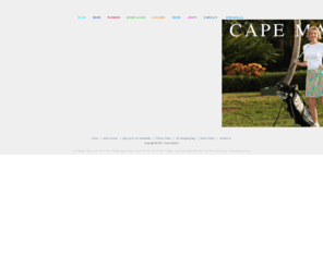 capemadras.com: Authentic Patch Madras: The Staple of Preppy Style by Cape Madras
Work that preppy style! Cape Madras revives classic authentic patch Madras as preppy chic for humans and home. Madras Bermudas, plaid shirts, mini skirts, bedding & more.