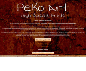 peko-art.net: | 2007 © PEKO-ART | HIGH QUALITY PRINTS |
griechenland,kreta,rhodos,fotos,bilder,kunst,druck,keilrahmen,leinwand,online,shop