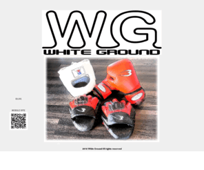 white-ground.com: WHITE GROUND
ホワイトグラウンド｜総合格闘技・トレーニングジム・スポーツスタジオ・ダンス・ヨガ