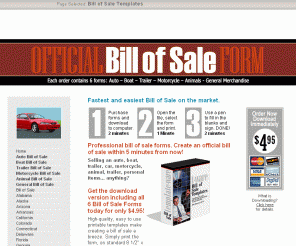 sample of deed of sale of vehicle. sample of deed of sale of vehicle.