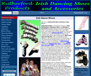 rutherfordshoes.com: Irish dance shoes Irish dancing shoes Rutherford irish dance shoes
Irish dance shoes Irish dancing shoes Rutherford irish dance shoes