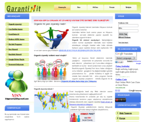 hitgaranti.com: 
