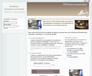 Stock-options actions de performance actions gratuites